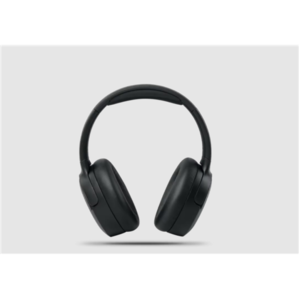 Muse Headphones , M-212 CH , Built-in microphone , 3.5 mm , Black