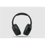Muse Headphones , M-212 CH , Built-in microphone , 3.5 mm , Black