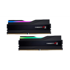 G.Skill , Trident Z5 RGB , 64 Kit (32GBx2) GB , DDR5 , 5600 MHz , PC/server , Registered No , ECC No