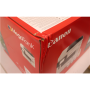 SALE OUT. Canon IJ MFP MAXIFY GX7150 EUR , Canon MAXIFY GX7150 , Multifunction printer , Ink-jet , Colour , A4 , Wi-Fi , White , DAMAGED PACKAGING