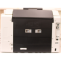 SALE OUT. Canon IJ MFP MAXIFY GX7150 EUR , Canon MAXIFY GX7150 , Multifunction printer , Ink-jet , Colour , A4 , Wi-Fi , White , DAMAGED PACKAGING
