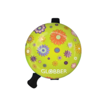 Globber , Scooter Bell , 533-106 , Lime Green