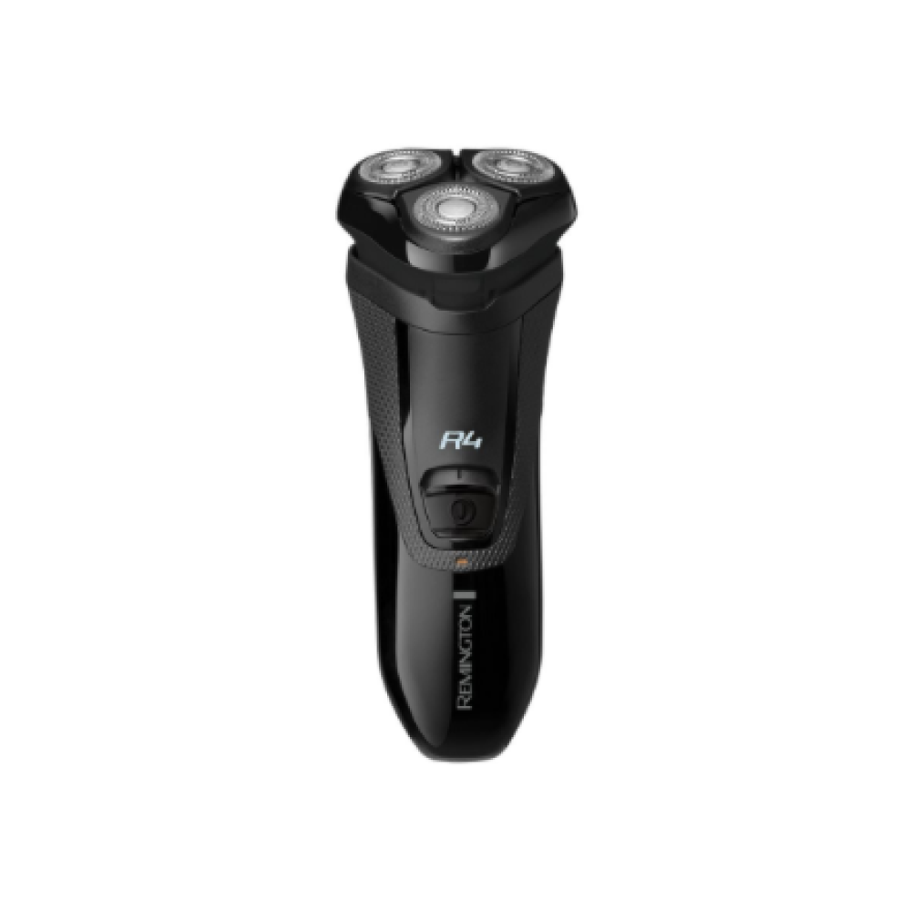 Remington Shaver , R3600 R4 Style Series , Operating time (max) 40 min , Black