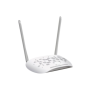 TL-WA801N TP-LINK , Access Point , TL-WA801N , 802.11n , 2.4 , 300 Mbit/s , 10/100 Mbit/s , Ethernet LAN (RJ-45) ports 1 , MU-MiMO No , PoE in/out , Antenna type 2 x Fixed Omni-Directional Antennas , No