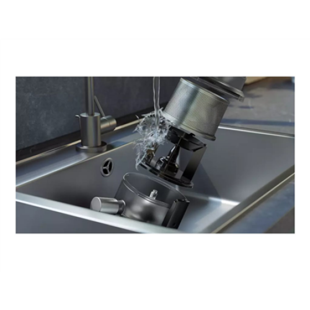 Philips , High Speed Blender with Juicing Function , HR3770/10 Flip&Juice , Tabletop , 1500 W , Jar material Tritan , Jar capacity 2 L , Ice crushing , Black