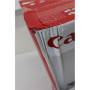 SALE OUT. Canon PIXMA TS5151 Multifunctional printer , Canon Multifunctional printer , PIXMA TS5151 , Inkjet , Colour , All-in-One , A4 , Wi-Fi , White , DAMAGED PACKAGING