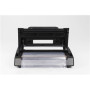 Caso , Professional Vacuum sealer , FastVAC 500 , Power 130 W , Temperature control , Stainless steel