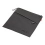 Poly VOYAGER 8200 UC,B8200,BLACK,WW Poly USB-A Headset Built-in microphone Black Wireless USB Type-A Bluetooth