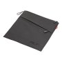 Poly VOYAGER 8200 UC,B8200,BLACK,WW Poly USB-A Headset Built-in microphone Black Wireless USB Type-A Bluetooth