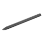 Lenovo Yoga Pen , Grey