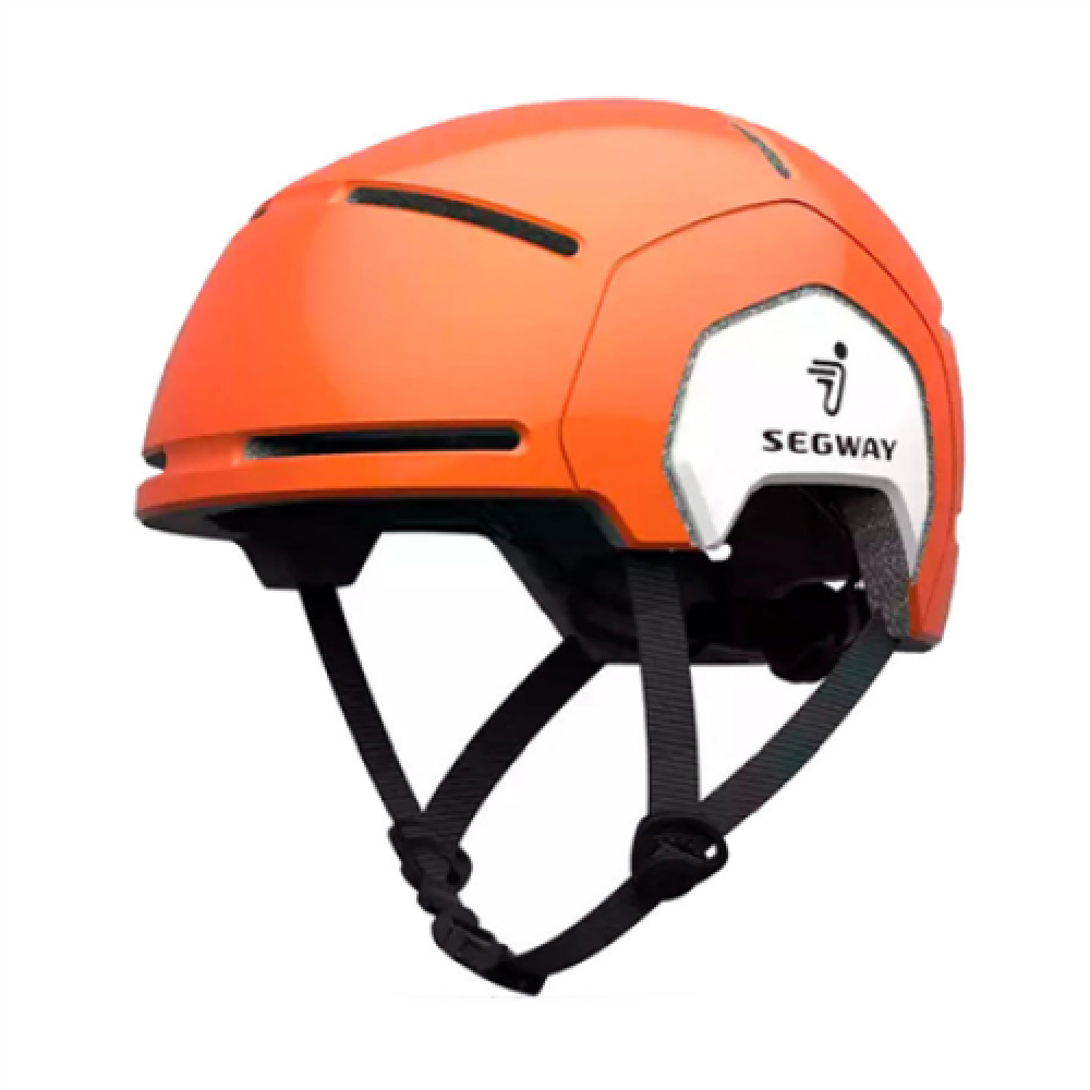Segway Helmet Child