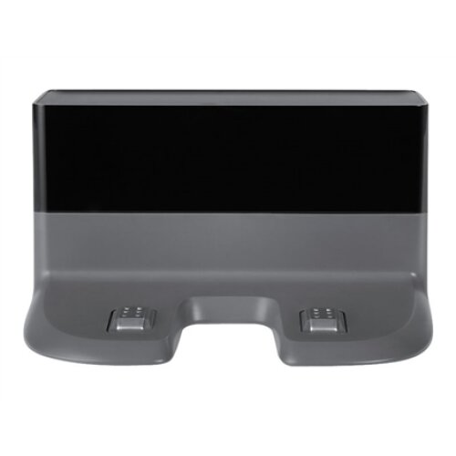 Ecovacs Charging Dock Grey, O920/O950/T8 Series and N8/T9 Series