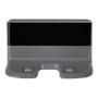 Ecovacs Charging Dock Grey, O920/O950/T8 Series and N8/T9 Series