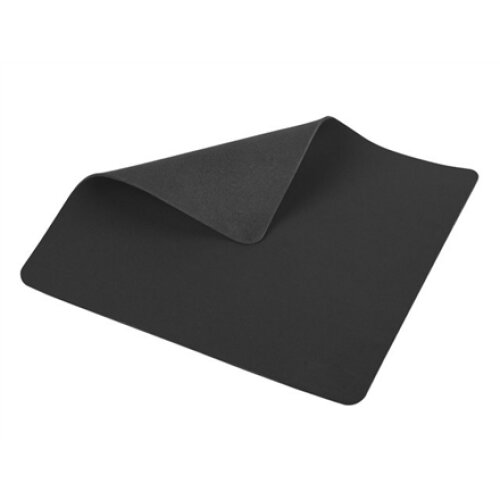 Natec , Mouse Pad , Evapad 10-Pack , Black