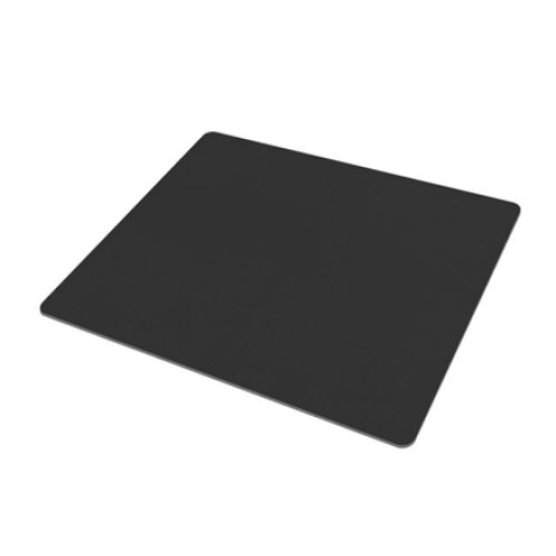 Natec , Mouse Pad , Evapad 10-Pack , Black
