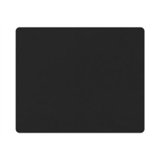Natec , Mouse Pad , Evapad 10-Pack , Black