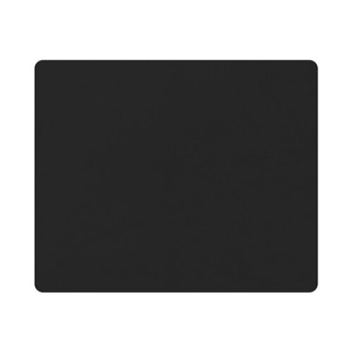Natec , Mouse Pad , Evapad 10-Pack , Black