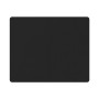 Natec , Mouse Pad , Evapad 10-Pack , Black