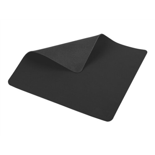 Natec , Mouse Pad , Evapad 10-Pack , Black