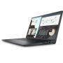 DELL Renewed Grade A , Vostro 15 3530 , 15.6 , FHD+ , i5-1334U , 16 GB , SSD , 512 GB , Intel Iris Xe Graphics , Windows 11 Pro , Keyboard language US