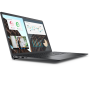 DELL Renewed Grade A , Vostro 15 3530 , 15.6 , FHD+ , i5-1334U , 16 GB , SSD , 512 GB , Intel Iris Xe Graphics , Windows 11 Pro , Keyboard language US