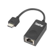 Lenovo , Black