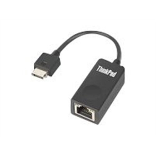 Lenovo , Black