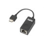 Lenovo , Black