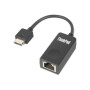 Lenovo , Black