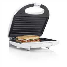 Tristar , Sandwich maker , SA-3050 , 750 W , Number of plates 1 , Number of pastry 2 , White Tristar , Sandwich maker , SA-3050 , 750 W , Number of plates 1 , Number of pastry 2 , White