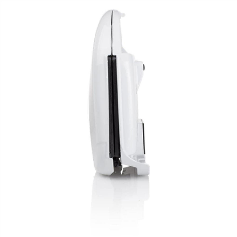 Tristar , Sandwich maker , SA-3050 , 750 W , Number of plates 1 , Number of pastry 2 , White