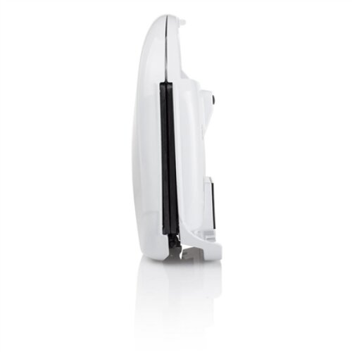 Tristar , Sandwich maker , SA-3050 , 750 W , Number of plates 1 , Number of pastry 2 , White