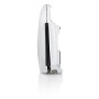 Tristar , Sandwich maker , SA-3050 , 750 W , Number of plates 1 , Number of pastry 2 , White