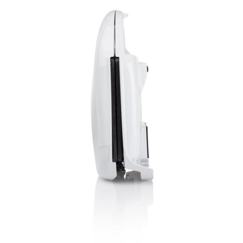 Tristar , Sandwich maker , SA-3050 , 750 W , Number of plates 1 , Number of pastry 2 , White