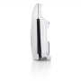 Tristar , Sandwich maker , SA-3050 , 750 W , Number of plates 1 , Number of pastry 2 , White
