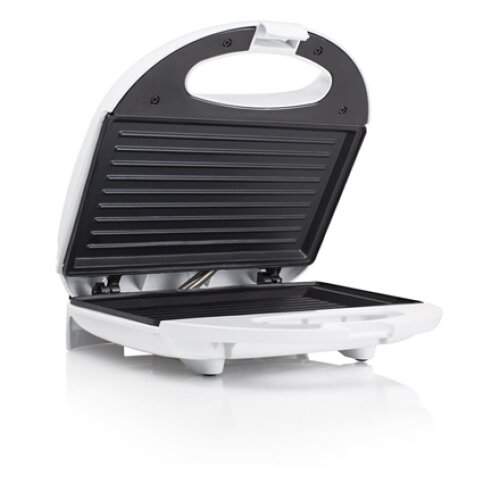 Tristar , Sandwich maker , SA-3050 , 750 W , Number of plates 1 , Number of pastry 2 , White