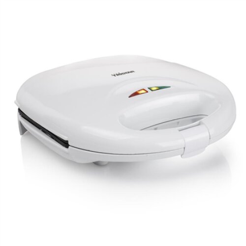 Tristar , Sandwich maker , SA-3050 , 750 W , Number of plates 1 , Number of pastry 2 , White