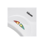 Tristar , Sandwich maker , SA-3050 , 750 W , Number of plates 1 , Number of pastry 2 , White