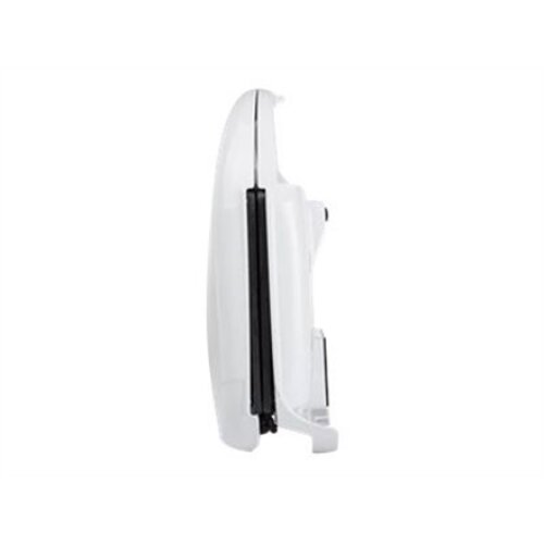 Tristar , Sandwich maker , SA-3050 , 750 W , Number of plates 1 , Number of pastry 2 , White
