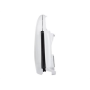 Tristar , Sandwich maker , SA-3050 , 750 W , Number of plates 1 , Number of pastry 2 , White