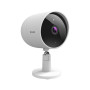 D-Link , Full HD Outdoor Wi-Fi Camera , DCS-8302LH , month(s) , Main Profile , 2 MP , 3mm , H.264 , Micro SD