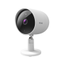 D-Link , Full HD Outdoor Wi-Fi Camera , DCS-8302LH , month(s) , Main Profile , 2 MP , 3mm , H.264 , Micro SD