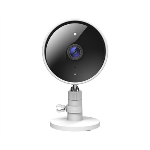 D-Link , Full HD Outdoor Wi-Fi Camera , DCS-8302LH , month(s) , Main Profile , 2 MP , 3mm , H.264 , Micro SD