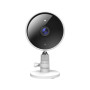 D-Link , Full HD Outdoor Wi-Fi Camera , DCS-8302LH , month(s) , Main Profile , 2 MP , 3mm , H.264 , Micro SD