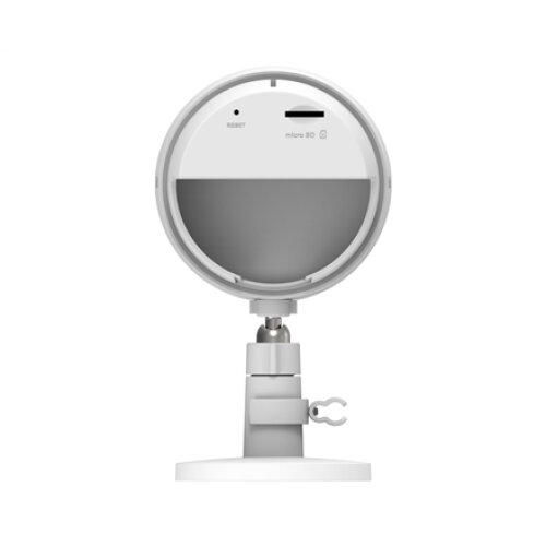 D-Link , Full HD Outdoor Wi-Fi Camera , DCS-8302LH , month(s) , Main Profile , 2 MP , 3mm , H.264 , Micro SD
