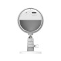 D-Link , Full HD Outdoor Wi-Fi Camera , DCS-8302LH , month(s) , Main Profile , 2 MP , 3mm , H.264 , Micro SD