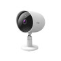 D-Link , Full HD Outdoor Wi-Fi Camera , DCS-8302LH , month(s) , Main Profile , 2 MP , 3mm , H.264 , Micro SD