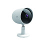 D-Link , Full HD Outdoor Wi-Fi Camera , DCS-8302LH , month(s) , Main Profile , 2 MP , 3mm , H.264 , Micro SD