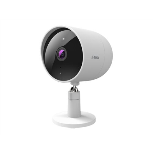 D-Link , Full HD Outdoor Wi-Fi Camera , DCS-8302LH , month(s) , Main Profile , 2 MP , 3mm , H.264 , Micro SD