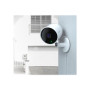 D-Link , Full HD Outdoor Wi-Fi Camera , DCS-8302LH , month(s) , Main Profile , 2 MP , 3mm , H.264 , Micro SD